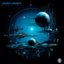 Andy Mart - Proud