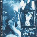 Collioure - Baby Baby (Original Mix)