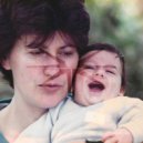 Entire City - I Love You, Mom (ft. Minus Eleven) (Original Mix)