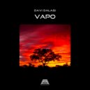 Davi Dalasi - Vapo (Original Mix)