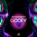 Jean Nascimento - Goofy