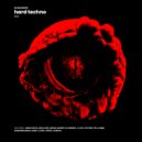 LEVRE - Lova Dance Rave