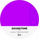 Lumieux - Celebrate Musik