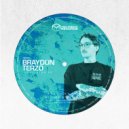 Braydon Terzo - Lucky Star (Original Mix)