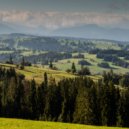 Dj Udjin - Tatry ()