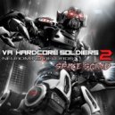 Frozen Ghost - Hammer Cola