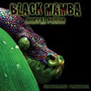 Black Mamba - Overeall (Original Mix)