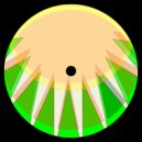 ORDR - Better Than Ever