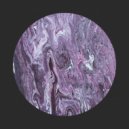 Ddroga - Għafjun (Original Mix)