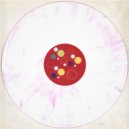 John De La Noise - Solar Groove Cafè (Original Mix)