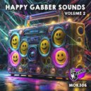 Back2Bass - The Beating Of My Heart (Remastered Radio Mix)