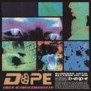 BUS!NESS, Artis and BLYATSQUAD feat. Nx-Zm - DOPE (Original Mix)