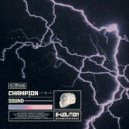 E-volition feat McGyver and TRI poloski - Robots (Original Mix)
