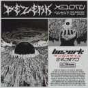 TheDemyex feat. Rickz and TRI poloski - Bezerk (Original Mix)