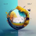 Sol7 - Wonderboy (Original Mix)