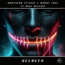 Northern Eclipse & Mandy Edge - Secrets (Southcode Remix)
