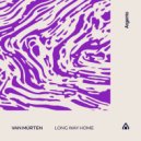 Van Murten - Long Way Home