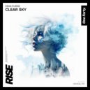 Dean Purise - Clear Sky