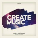 Lange & Bodo Kaiser - Being Human