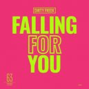 Dirty Freek - Falling For You