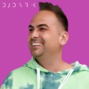 Dj Dark - Radio Podcast (01 June 2024)