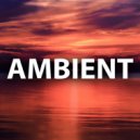 Leaflyynx - Ambient
