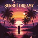 Tonez - Sunset Dreamy