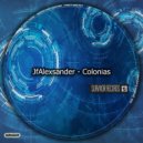 JfAlexsander - Colonias ()