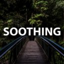 Nettlher - Soothing ()