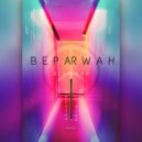 LYRIKO - BEPARWAH