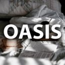 Drammdrift - Oasis