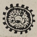 Orem The Sink - Sleeping Bear