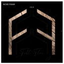 Nose Panik - Old ()