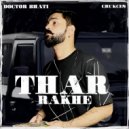 DOCTOR BHATI - THAR RAKHE ()