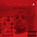 Mcperk - Life Situations