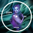 Avirra - Never