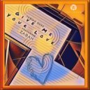 Tobian Duze & Zabah - Give Me Your Love (feat. Zabah)