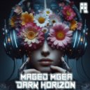 Maged Mega - Dark Horizon