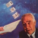 Orem The Sink - Midnight Baby Song