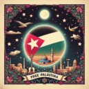 Marlev - Free Palästina ()