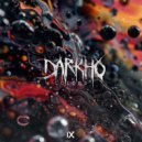 Darkho - Colors ()