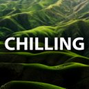 Bazzeect - Chilling