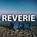 Willowwisper - Reverie