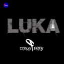 Ferry polaris - Luka ()