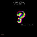 LYRIKO - Koshish