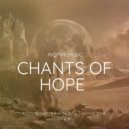 KilloTronix & Thab De Soul & Native Tribe & Da Q-bic - Chants Of Hope ()