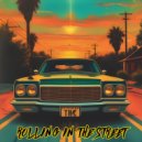Bass Boosted - Gangsta Rap