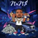 NnN$ - Come Get You Some Beat