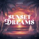 Tonez - Sunset Dreams