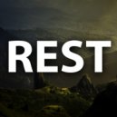 Allessni - Rest